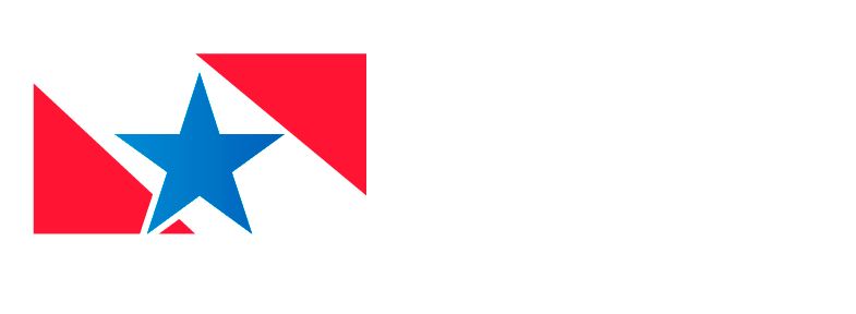 GOVERNO DO PARÁ