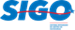 Logotipo SIGO